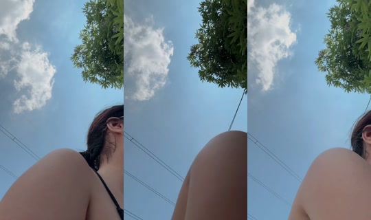 hindiiiiiakosia's Live Session — Jul 31, 2026, 5:14 AM