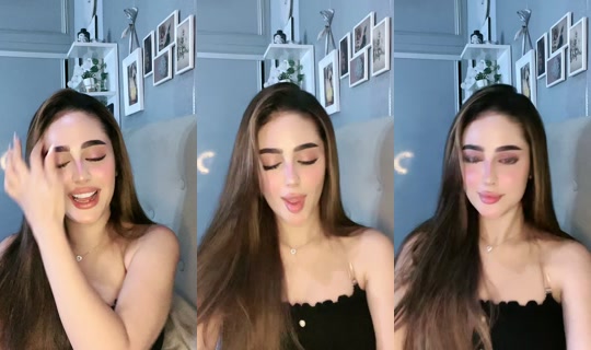 hindsb1's Live Session — Sep 9, 2026, 10:39 PM