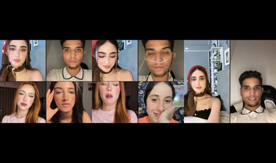 hindsb1's Live Session — Sep 9, 2026, 11:38 PM