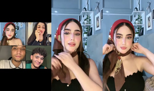 hindsb1's Live Session — Sep 10, 2026, 12:28 AM