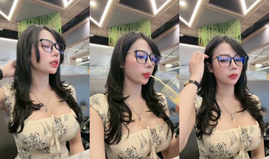 hiniitaa's Live Session — Jul 24, 2026, 6:48 AM