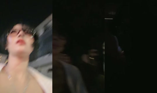 hiniitaa's Live Session — Aug 2, 2026, 3:44 PM