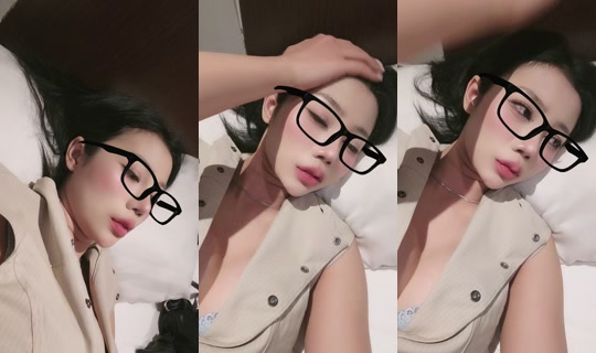 hiniitaa's Live Session — Sep 8, 2026, 1:36 PM