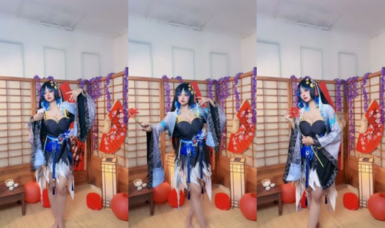 hiniitaa's Live Session — Sep 14, 2026, 1:20 PM