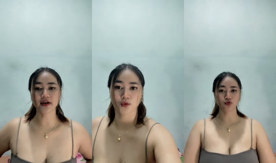 hinira41's Live Session — Sep 14, 2026, 6:00 PM