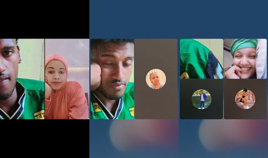 hinjifanno's Live Session — Oct 12, 2026, 11:26 PM