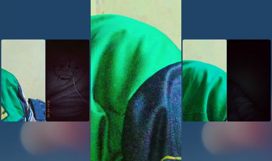 hinjifanno's Live Session — Oct 13, 2026, 12:14 AM