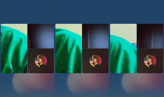 hinjifanno's Live Session — Oct 13, 2026, 1:05 AM