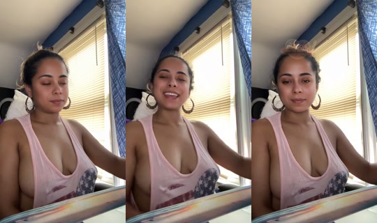 hintsoflife88's Live Session — Jul 21, 2026, 2:11 PM