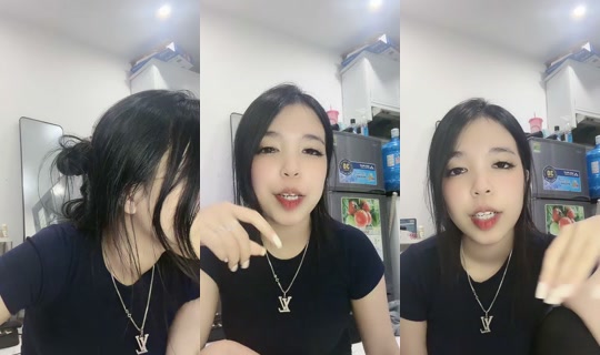hip_sociuu's Live Session — Jul 31, 2026, 3:47 PM