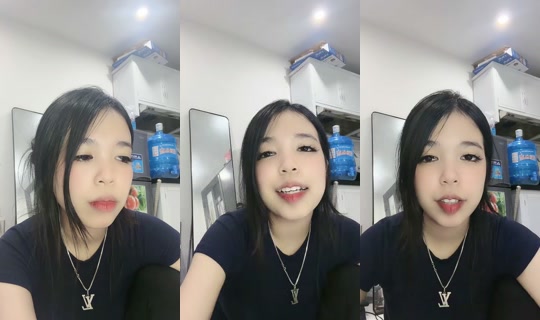 hip_sociuu's Live Session — Jul 31, 2026, 4:38 PM