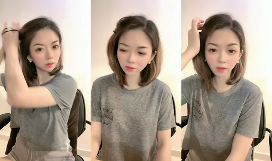 hipljj's Live Session — Sep 2, 2026, 1:55 PM