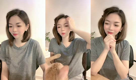 hipljj's Live Session — Sep 2, 2026, 2:13 PM