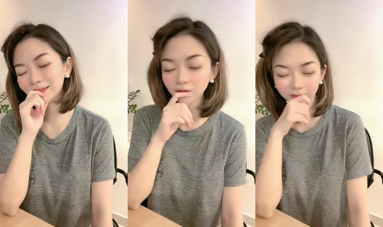 hipljj's Live Session — Sep 2, 2026, 3:03 PM