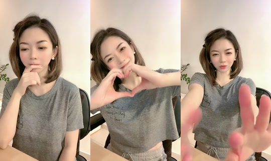 hipljj's Live Session — Sep 2, 2026, 3:54 PM
