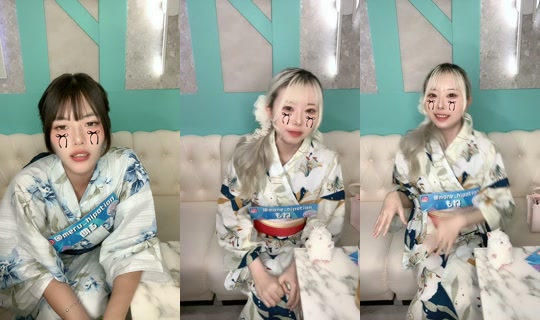 hipotion_ikebukuro's Live Session — Aug 29, 2026, 12:57 PM