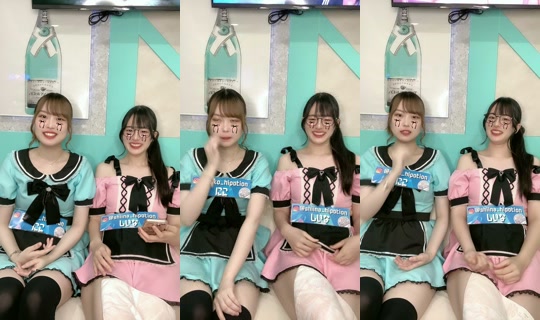 hipotion_ikebukuro's Live Session — Sep 10, 2026, 11:18 AM