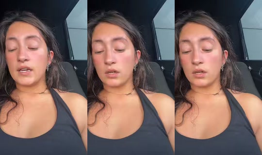 hippiegypsyxx's Live Session — Sep 2, 2026, 10:50 PM
