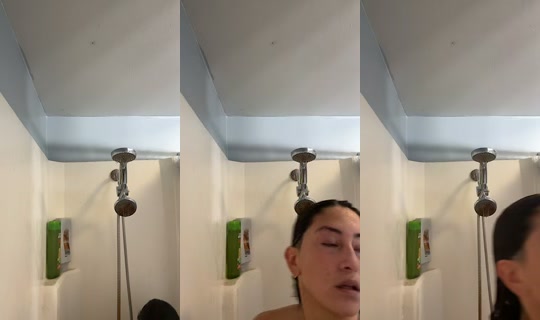 hippiegypsyxx's Live Session — Sep 4, 2026, 6:13 PM