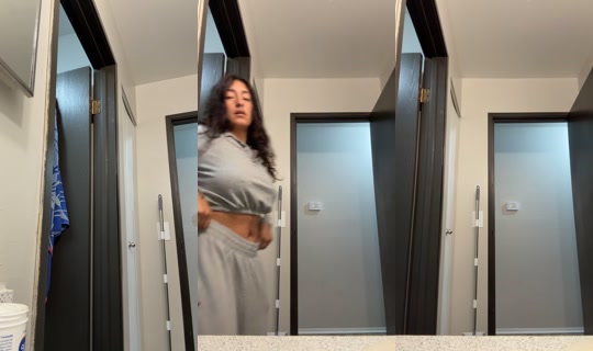 hippiegypsyxx's Live Session — Sep 9, 2026, 2:11 PM