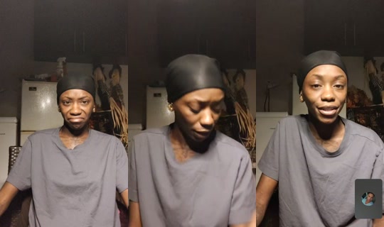 hippieseatweed33's Live Session — Sep 12, 2026, 5:18 AM