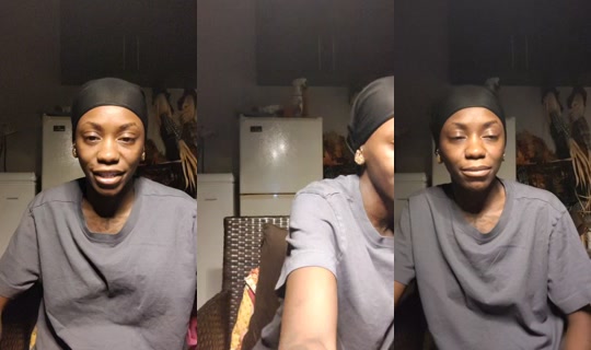 hippieseatweed33's Live Session — Sep 12, 2026, 6:09 AM