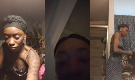 hippieseatweed33's Live Session — Sep 12, 2026, 3:07 PM