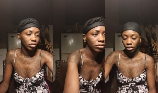 hippieseatweed33's Live Session — Sep 13, 2026, 8:37 AM
