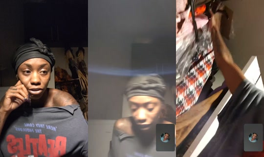 hippieseatweed33's Live Session — Sep 16, 2026, 10:39 AM