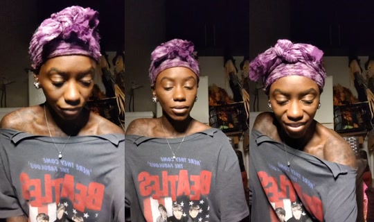hippieseatweed33's Live Session — Sep 16, 2026, 2:44 PM
