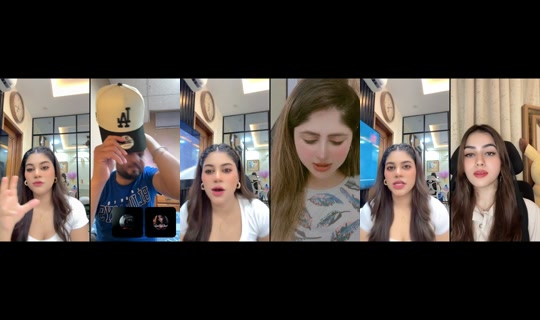 hira.raaj_'s Live Session — Jul 26, 2026, 12:14 AM