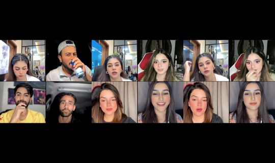 hira.raaj_'s Live Session — Jul 26, 2026, 1:05 AM