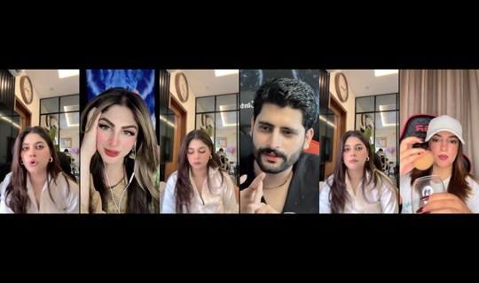 hira.raaj_'s Live Session — Jul 28, 2026, 3:14 AM