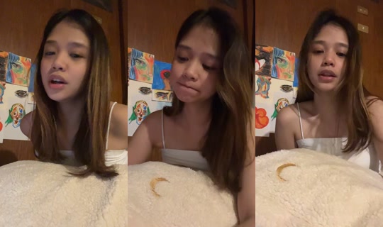 hiroshichie's Live Session — Jul 8, 2026, 5:17 PM