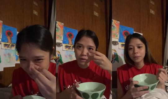 hiroshichie's Live Session — Jul 9, 2026, 3:53 AM