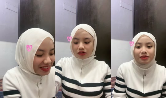 his.nad's Live Session — Jul 31, 2026, 12:35 PM