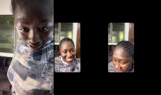 hisfavadwoa0's Live Session — Jul 9, 2026, 4:52 PM