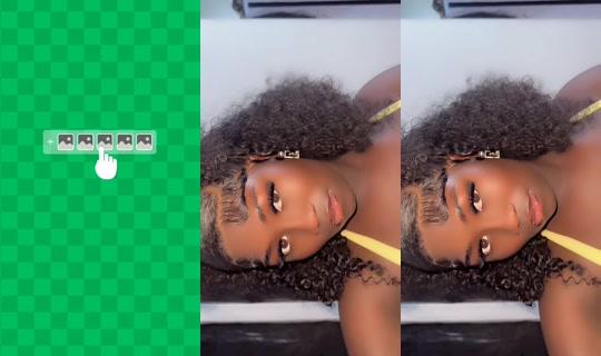 hisfavadwoa0's Live Session — Jul 9, 2026, 6:15 PM