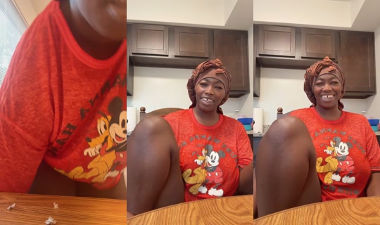 hisfaveateerr8's Live Session — Sep 29, 2026, 10:51 PM