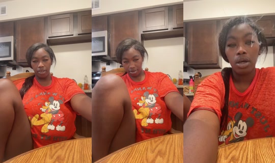 hisfaveateerr8's Live Session — Sep 30, 2026, 1:03 AM