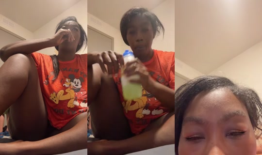 hisfaveateerr8's Live Session — Sep 30, 2026, 1:41 AM