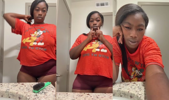 hisfaveateerr8's Live Session — Sep 30, 2026, 2:28 AM