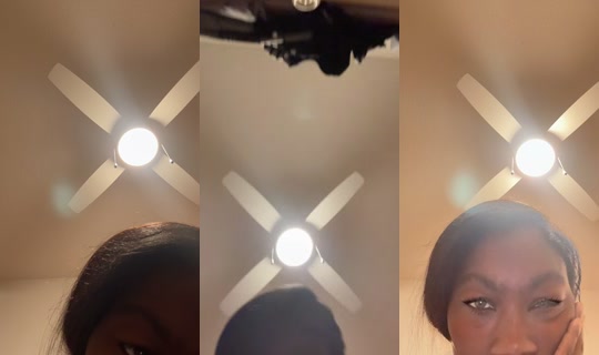 hisfaveateerr8's Live Session — Sep 30, 2026, 2:43 AM
