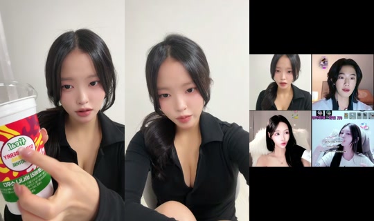 hisohanaso's Live Session — Sep 5, 2026, 1:51 PM