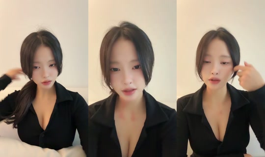 hisohanaso's Live Session — Sep 5, 2026, 2:41 PM