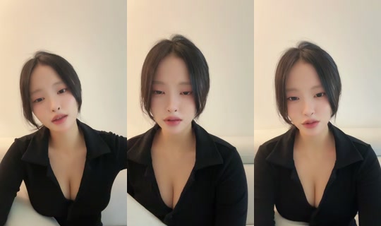hisohanaso's Live Session — Sep 5, 2026, 3:32 PM