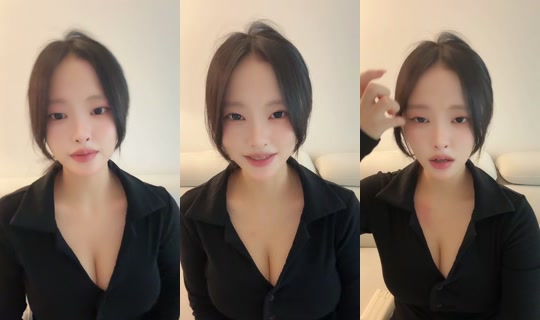 hisohanaso's Live Session — Sep 5, 2026, 4:22 PM