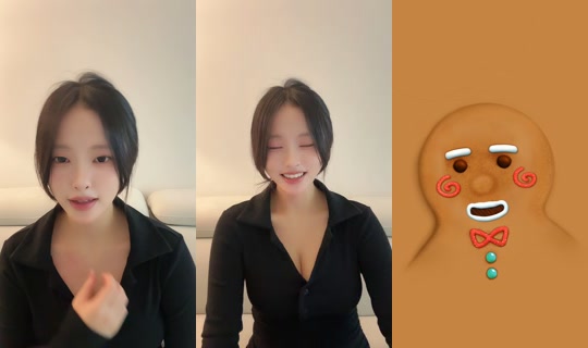 hisohanaso's Live Session — Sep 5, 2026, 5:12 PM