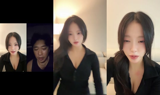 hisohanaso's Live Session — Sep 5, 2026, 6:03 PM