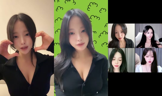 hisohanaso's Live Session — Sep 5, 2026, 6:53 PM